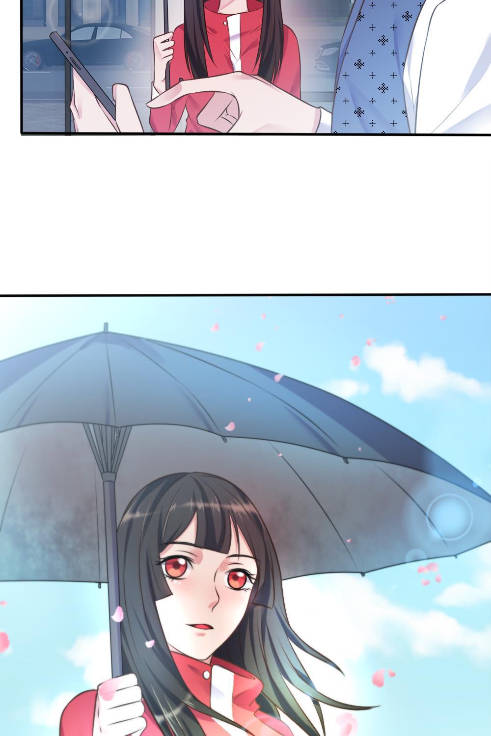 少女漫画邪恶帝韩漫全集-6_第6话无删减无遮挡章节图片 