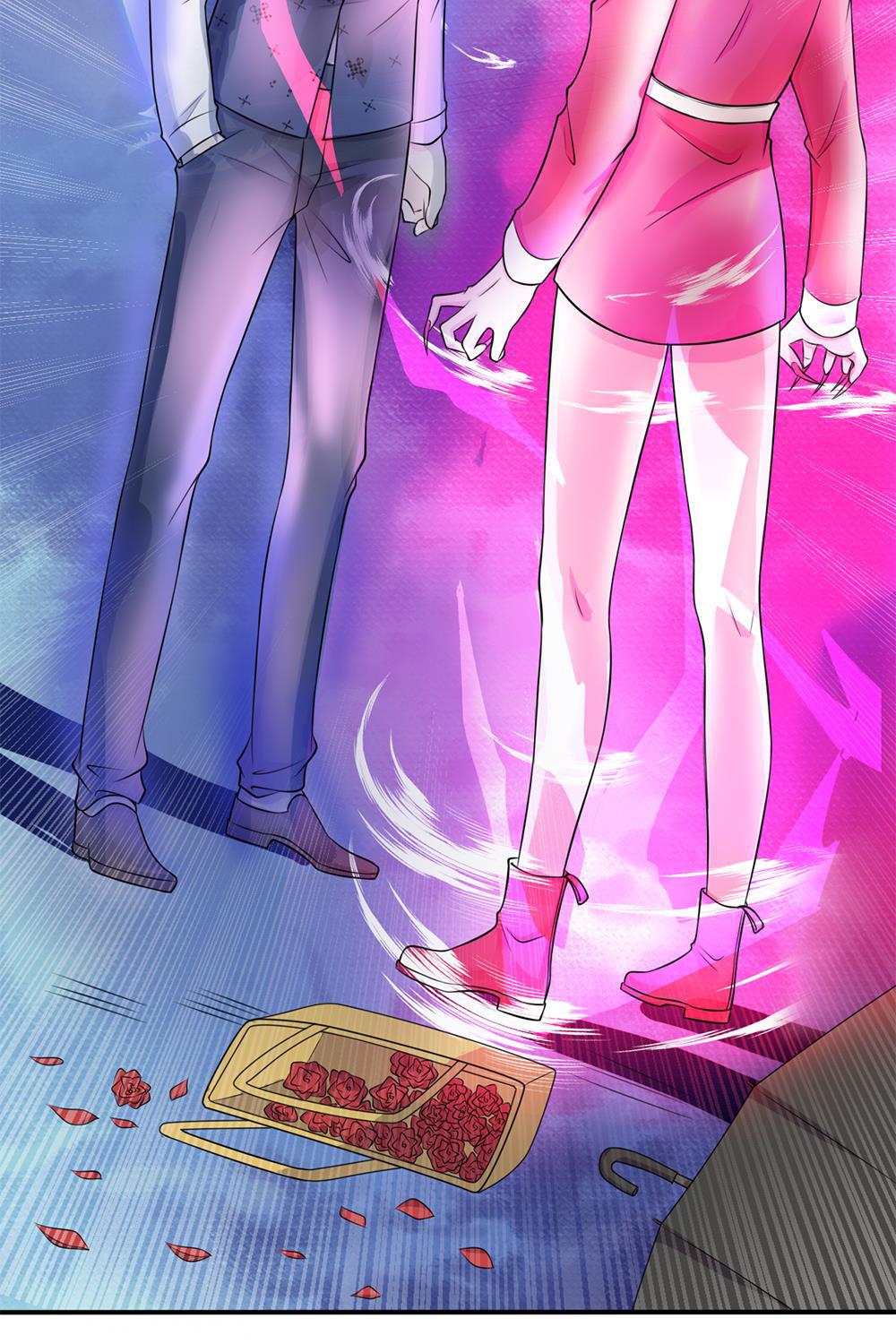 少女漫画邪恶帝韩漫全集-6_第6话无删减无遮挡章节图片 