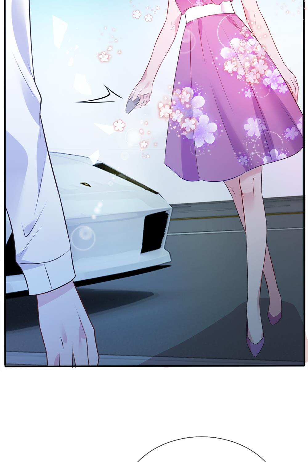 少女漫画邪恶帝韩漫全集-7_第7话无删减无遮挡章节图片 
