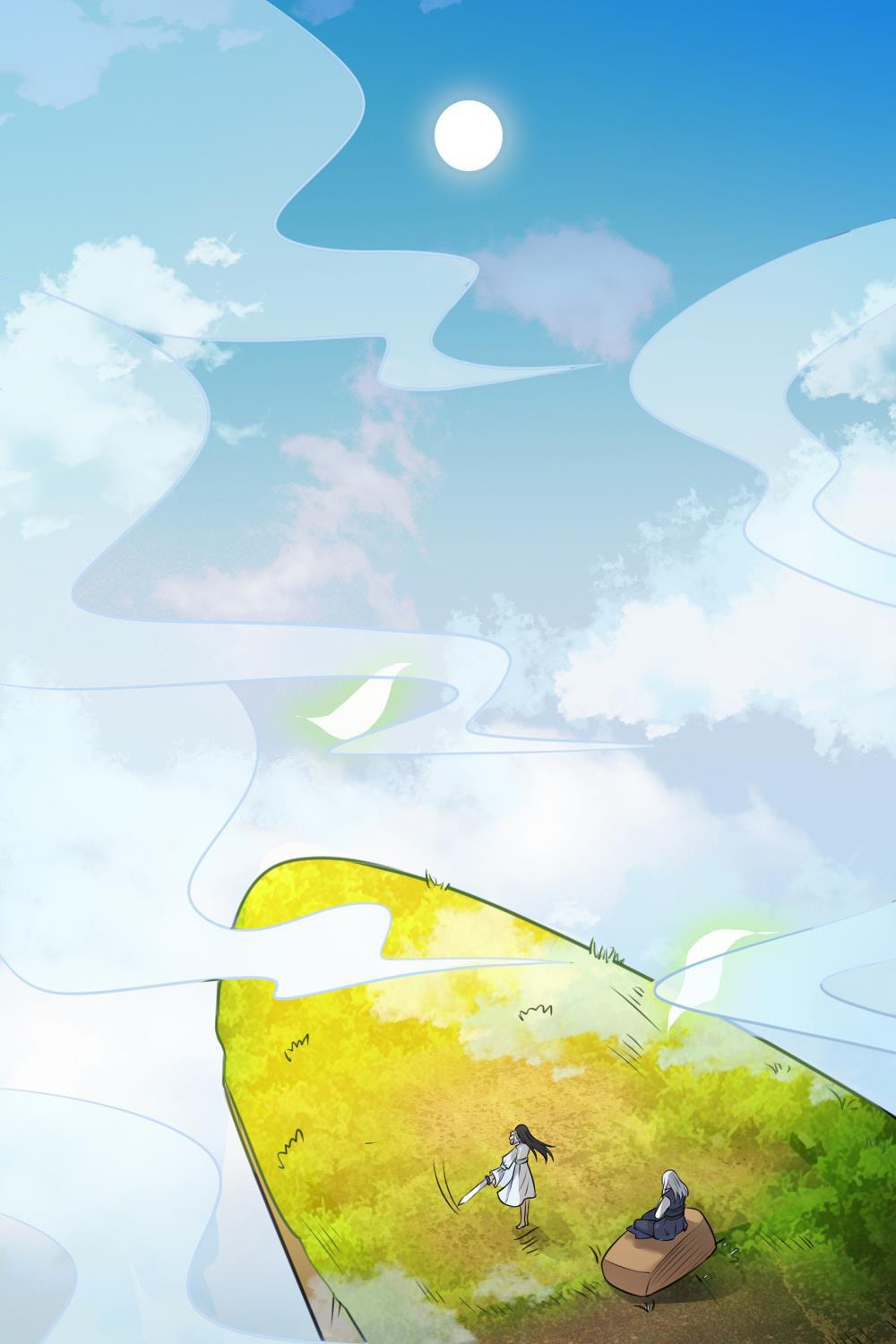 少女漫画邪恶帝韩漫全集-10_第10话无删减无遮挡章节图片 