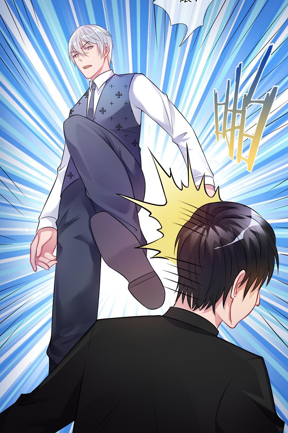 少女漫画邪恶帝韩漫全集-11_第11话无删减无遮挡章节图片 