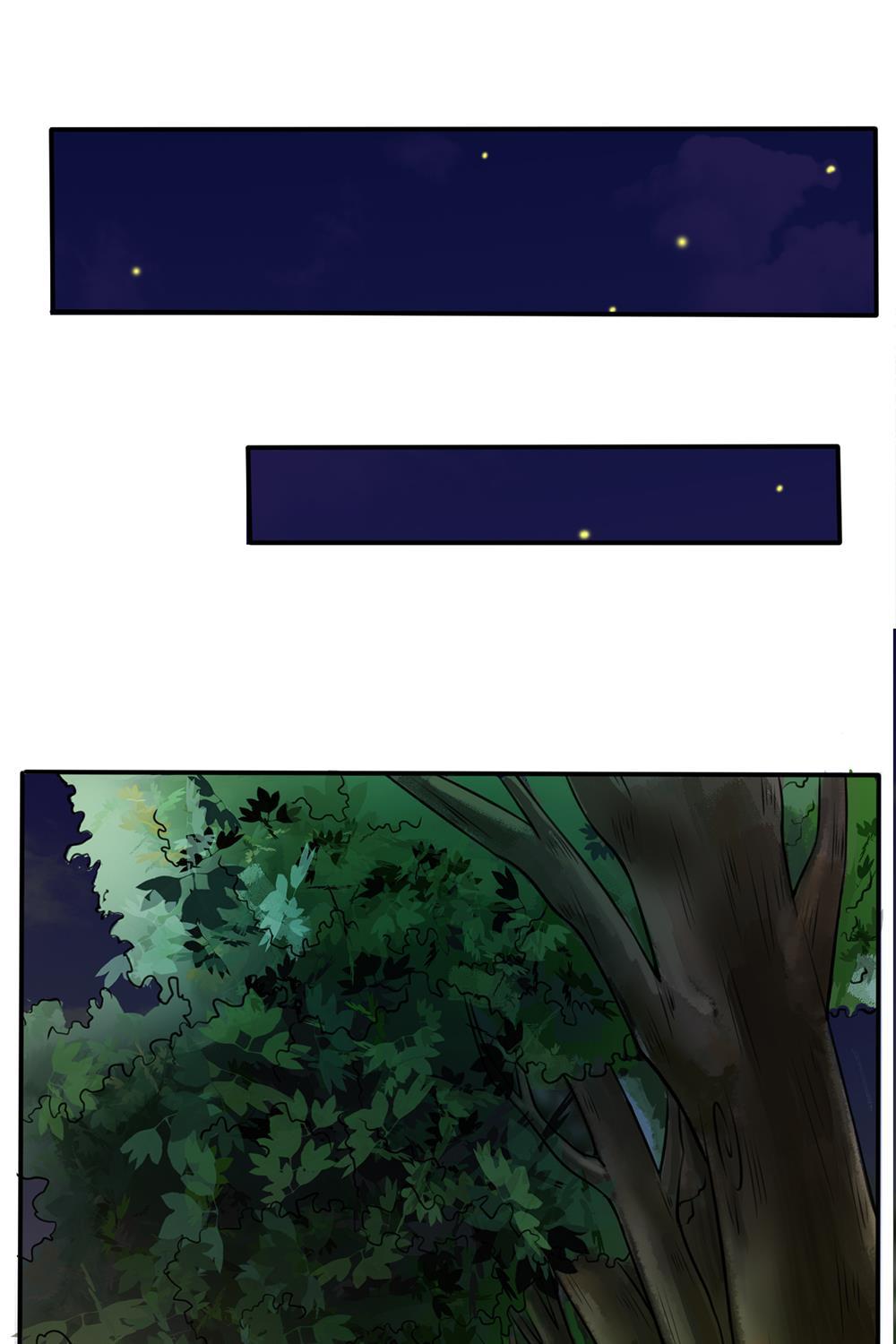 少女漫画邪恶帝韩漫全集-11_第11话无删减无遮挡章节图片 