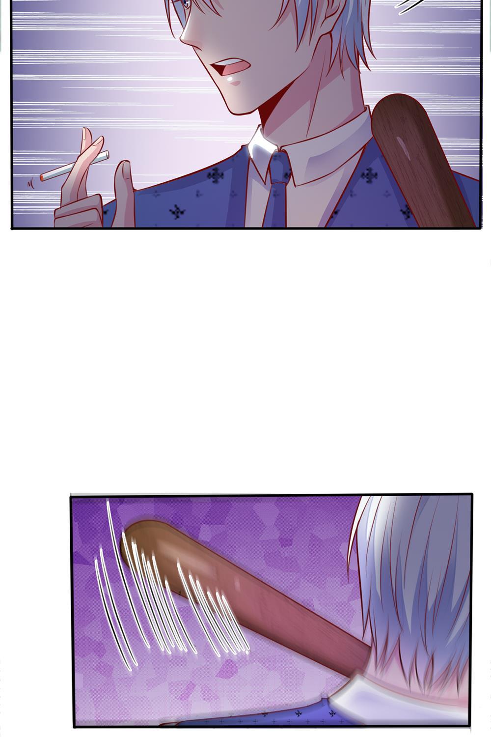 少女漫画邪恶帝韩漫全集-12_第12话无删减无遮挡章节图片 