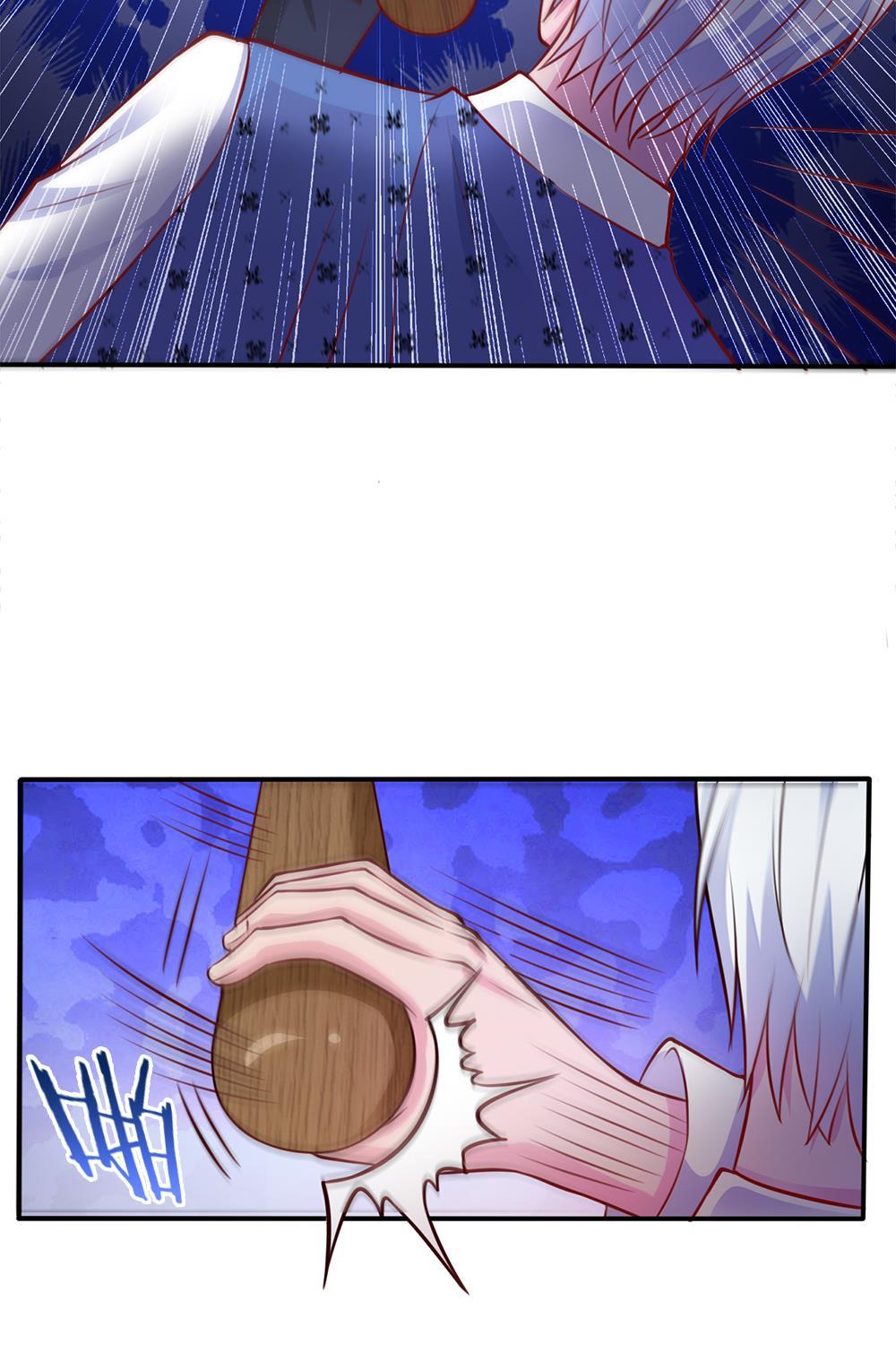 少女漫画邪恶帝韩漫全集-12_第12话无删减无遮挡章节图片 