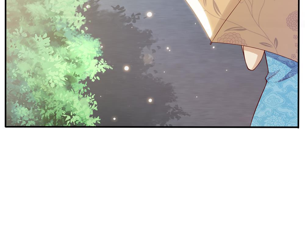 少女漫画邪恶帝韩漫全集-14_第14话无删减无遮挡章节图片 