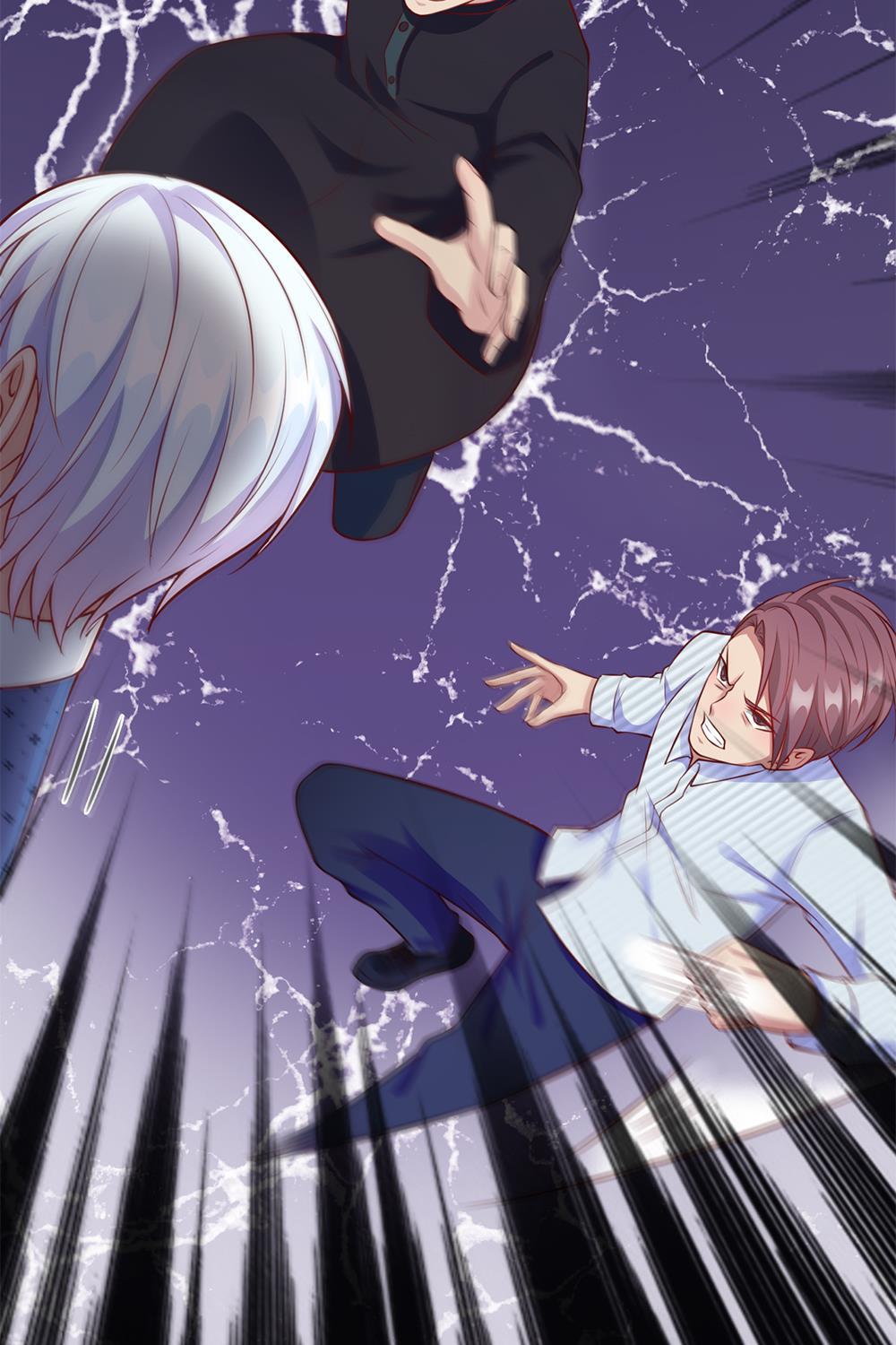 少女漫画邪恶帝韩漫全集-15_第15话无删减无遮挡章节图片 