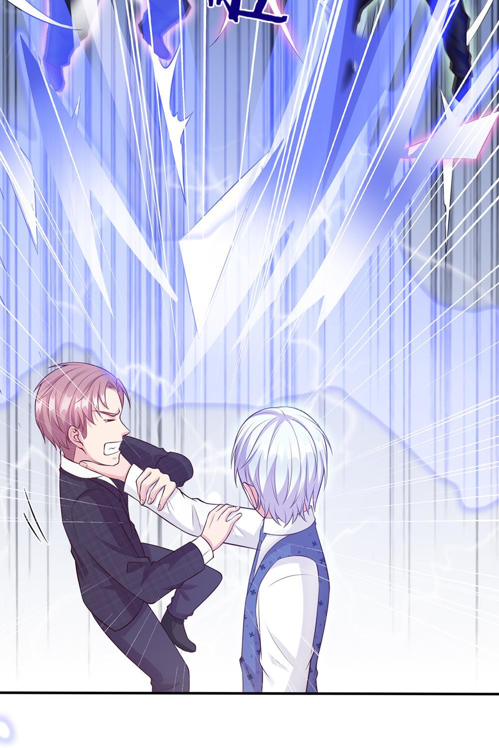 少女漫画邪恶帝韩漫全集-16_第16话无删减无遮挡章节图片 