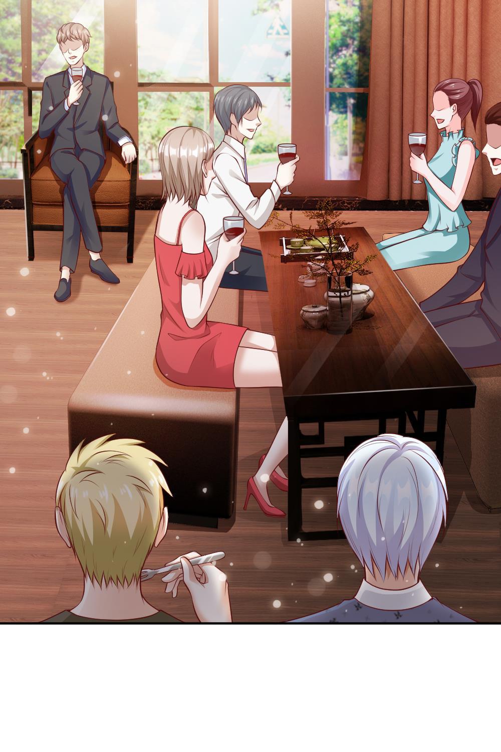 少女漫画邪恶帝韩漫全集-21_第21话无删减无遮挡章节图片 