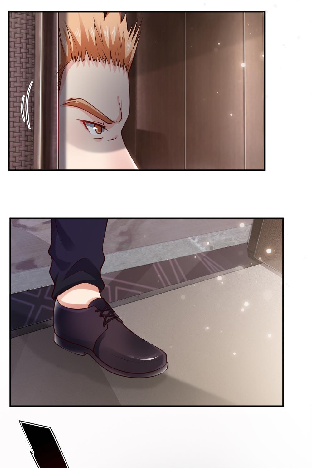 少女漫画邪恶帝韩漫全集-21_第21话无删减无遮挡章节图片 