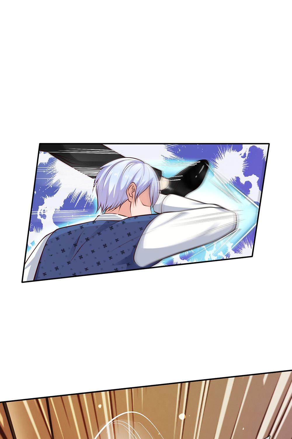 少女漫画邪恶帝韩漫全集-23_第23话无删减无遮挡章节图片 