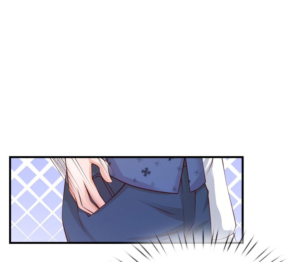 少女漫画邪恶帝韩漫全集-29_第29话无删减无遮挡章节图片 