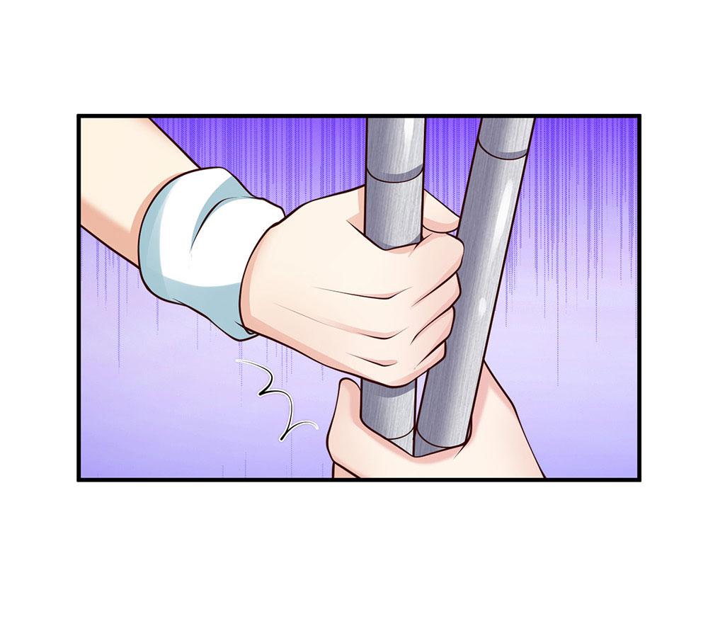 少女漫画邪恶帝韩漫全集-31_第31话无删减无遮挡章节图片 