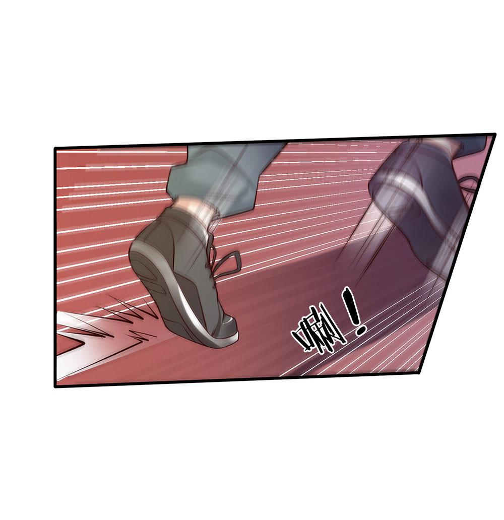 少女漫画邪恶帝韩漫全集-31_第31话无删减无遮挡章节图片 