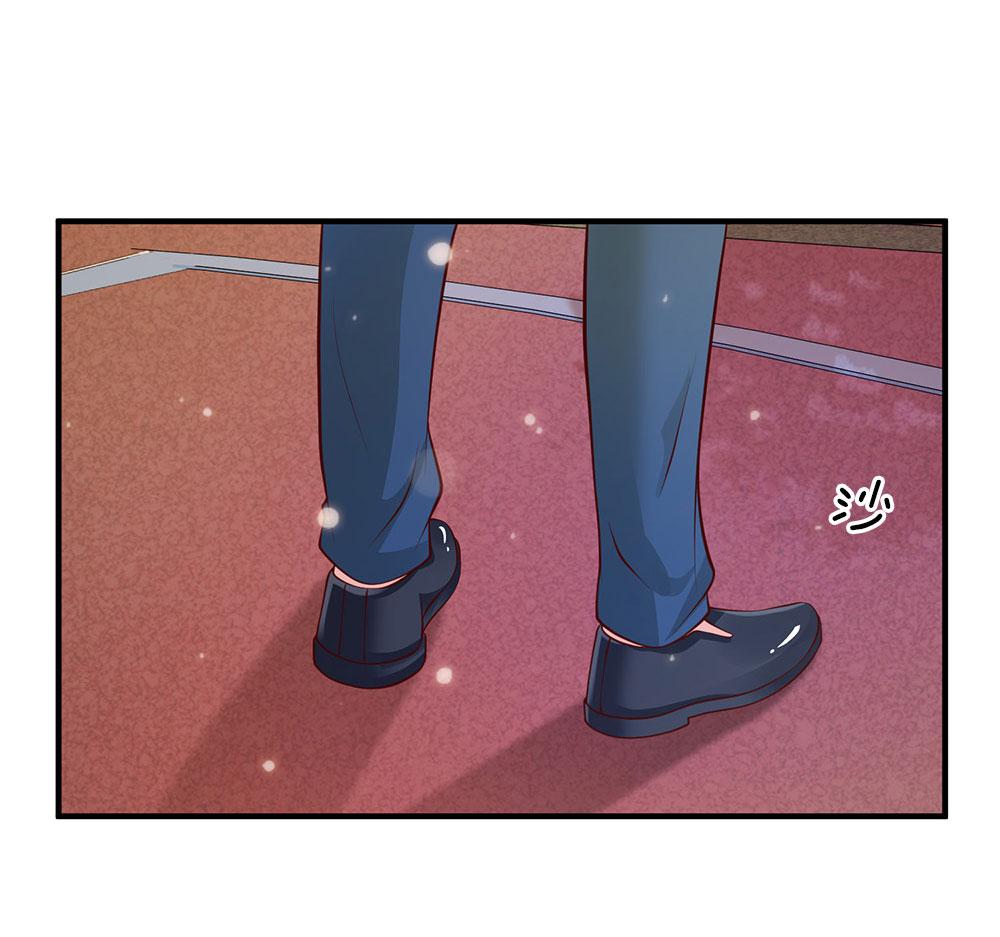 少女漫画邪恶帝韩漫全集-31_第31话无删减无遮挡章节图片 