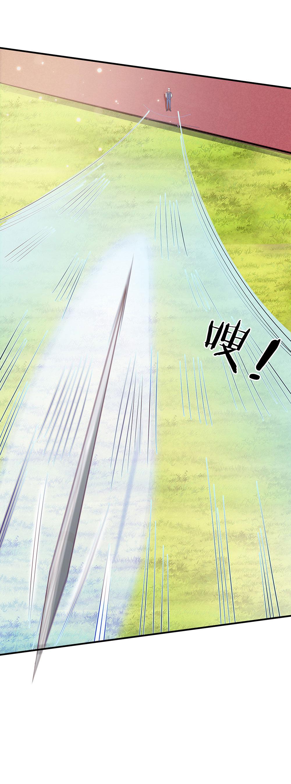 少女漫画邪恶帝韩漫全集-31_第31话无删减无遮挡章节图片 