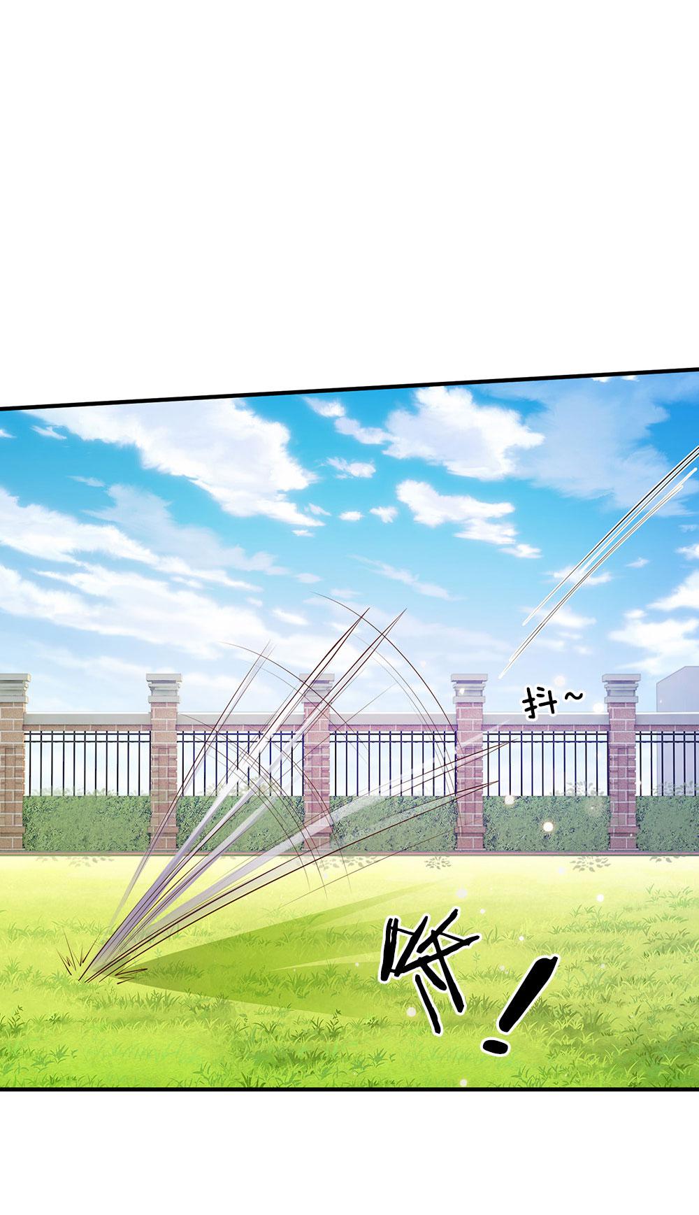 少女漫画邪恶帝韩漫全集-31_第31话无删减无遮挡章节图片 