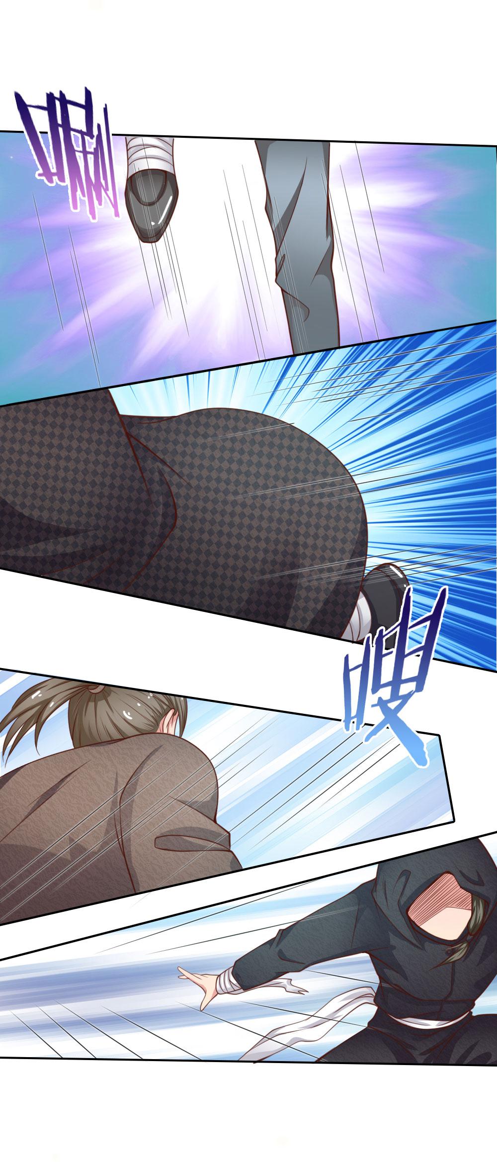 少女漫画邪恶帝韩漫全集-35_第35话无删减无遮挡章节图片 