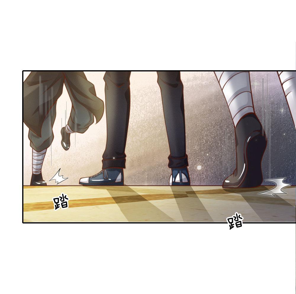少女漫画邪恶帝韩漫全集-35_第35话无删减无遮挡章节图片 
