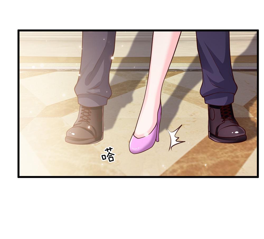 少女漫画邪恶帝韩漫全集-38_第38话无删减无遮挡章节图片 