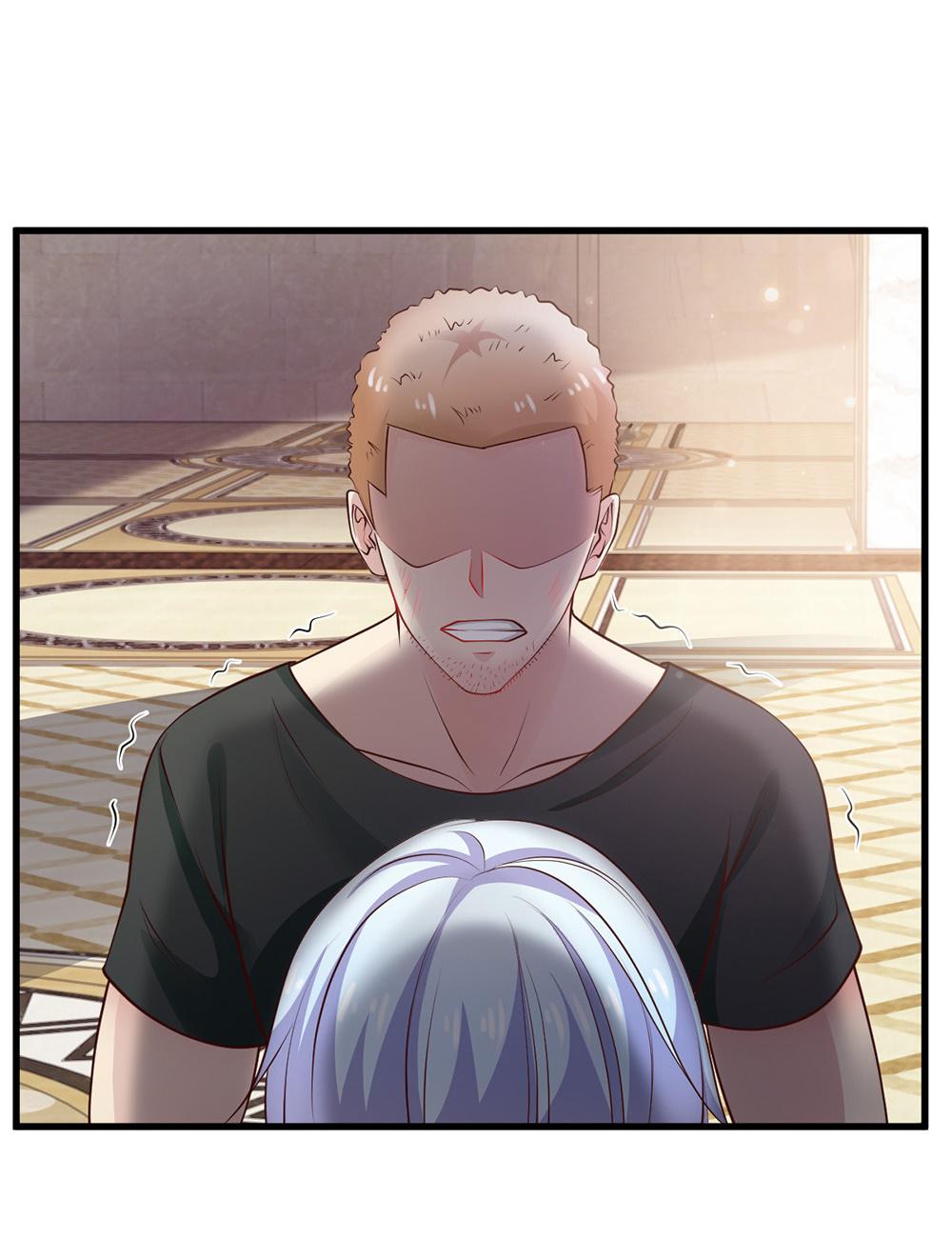少女漫画邪恶帝韩漫全集-38_第38话无删减无遮挡章节图片 