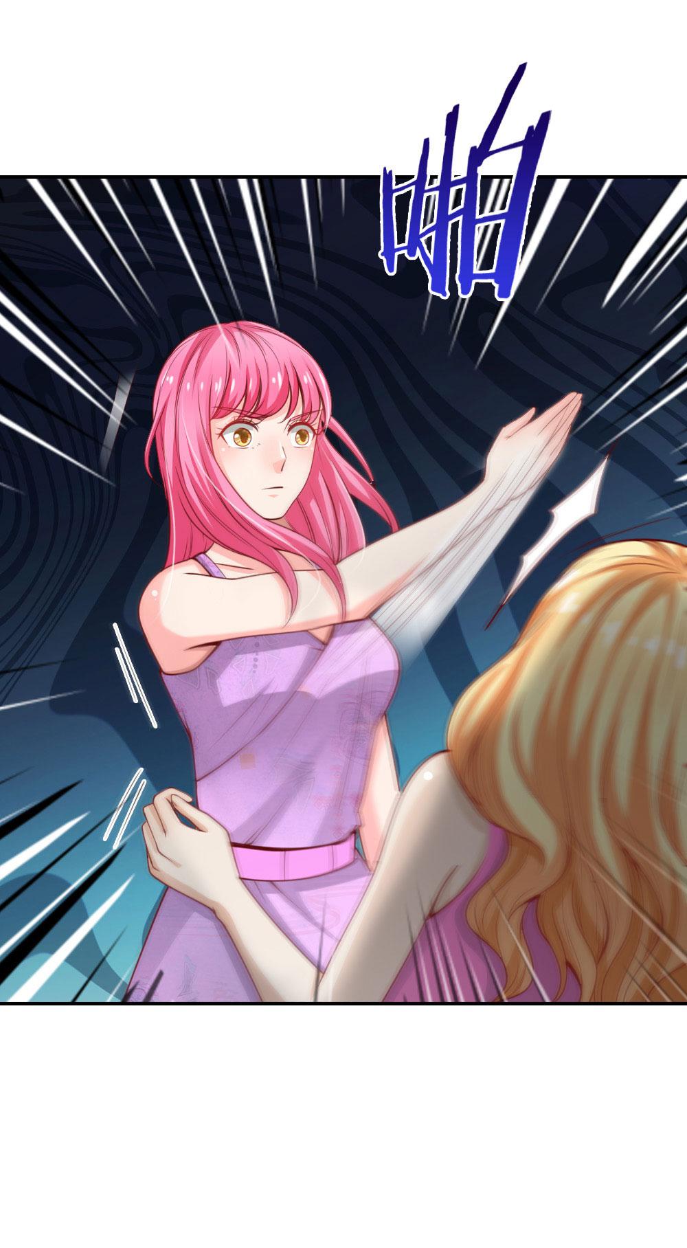 少女漫画邪恶帝韩漫全集-39_第39话无删减无遮挡章节图片 