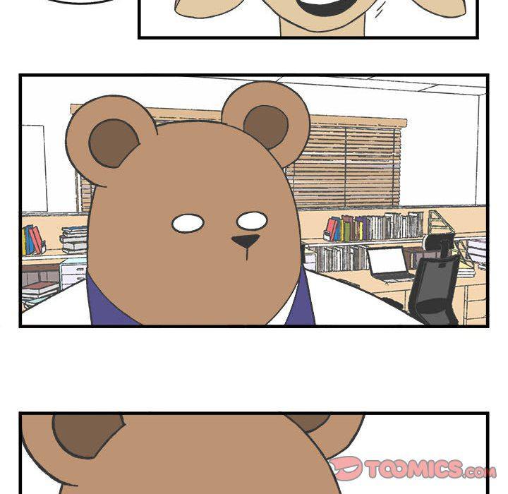 火影忍者漫画韩漫全集-第28话无删减无遮挡章节图片 