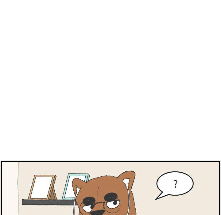 火影忍者漫画韩漫全集-第28话无删减无遮挡章节图片 