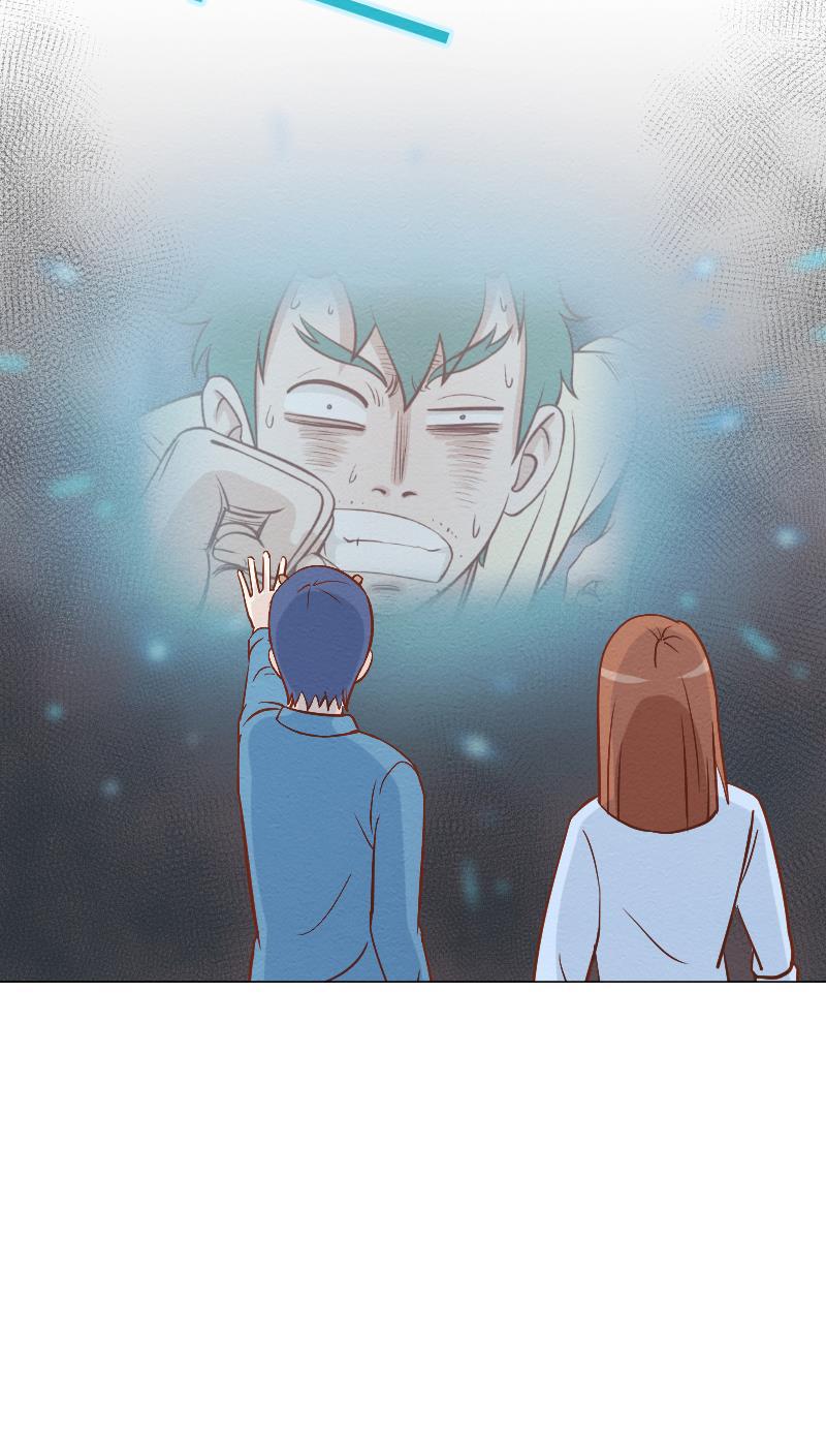火影h同人漫画韩漫全集-第三十三回 人体打印机无删减无遮挡章节图片 
