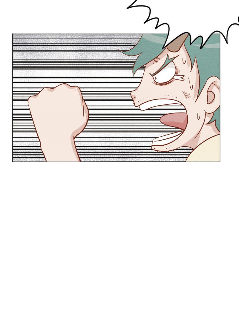 火影h同人漫画韩漫全集-第三十三回 人体打印机无删减无遮挡章节图片 