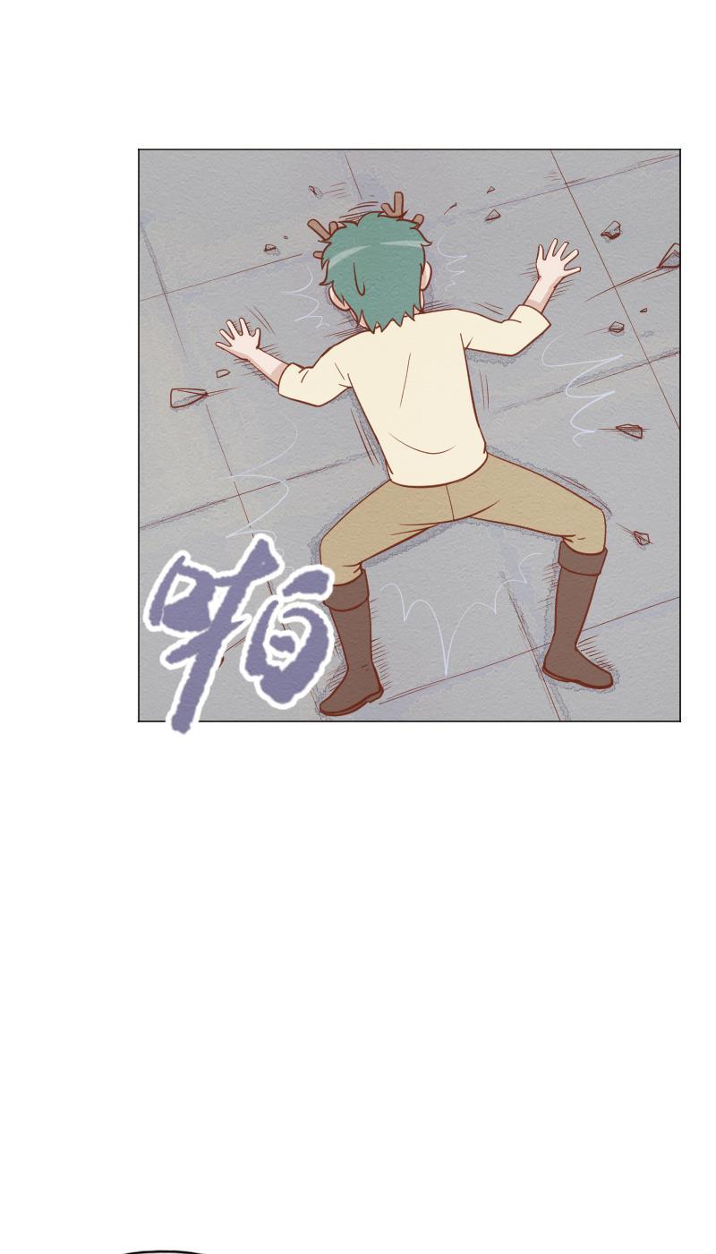火影h同人漫画韩漫全集-第三十三回 人体打印机无删减无遮挡章节图片 