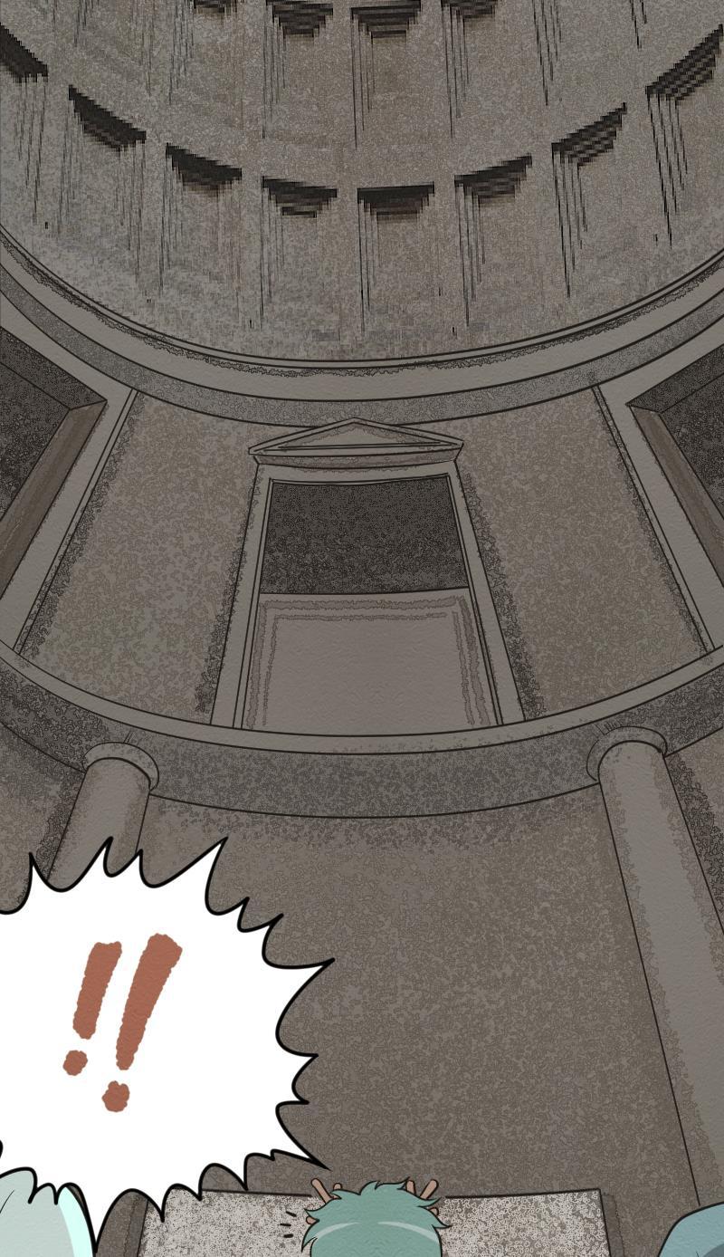 火影h同人漫画韩漫全集-第三十三回 人体打印机无删减无遮挡章节图片 