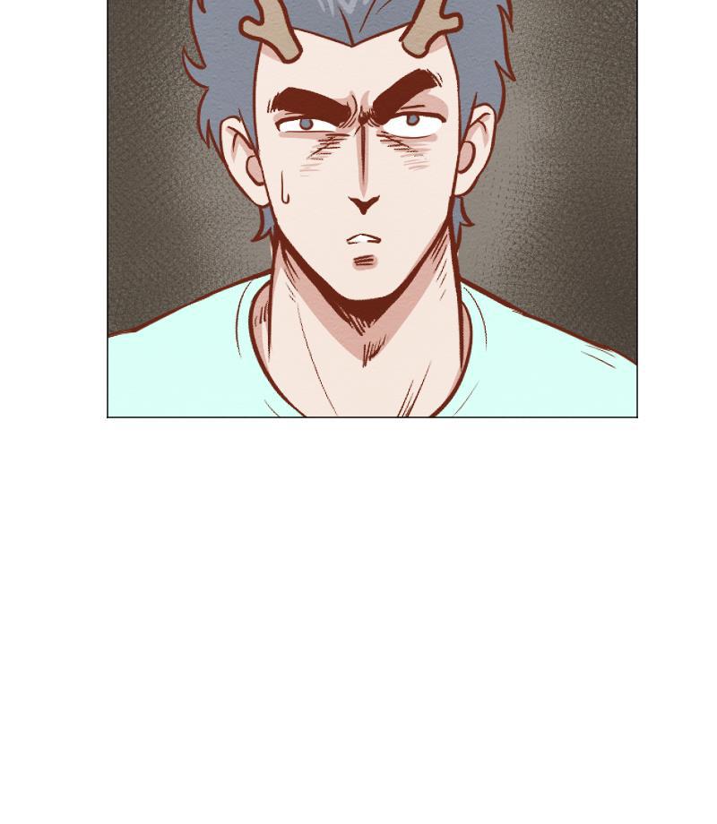 火影h同人漫画韩漫全集-第三十三回 人体打印机无删减无遮挡章节图片 