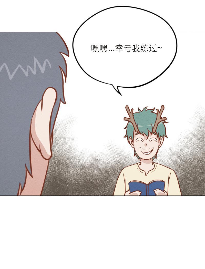 火影h同人漫画韩漫全集-第三十三回 人体打印机无删减无遮挡章节图片 