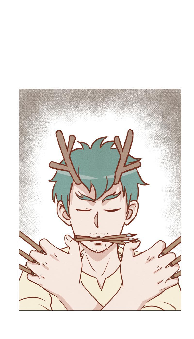 火影h同人漫画韩漫全集-第三十三回 人体打印机无删减无遮挡章节图片 