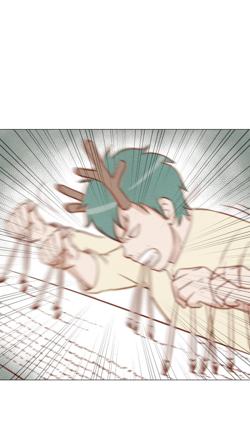 火影h同人漫画韩漫全集-第三十三回 人体打印机无删减无遮挡章节图片 