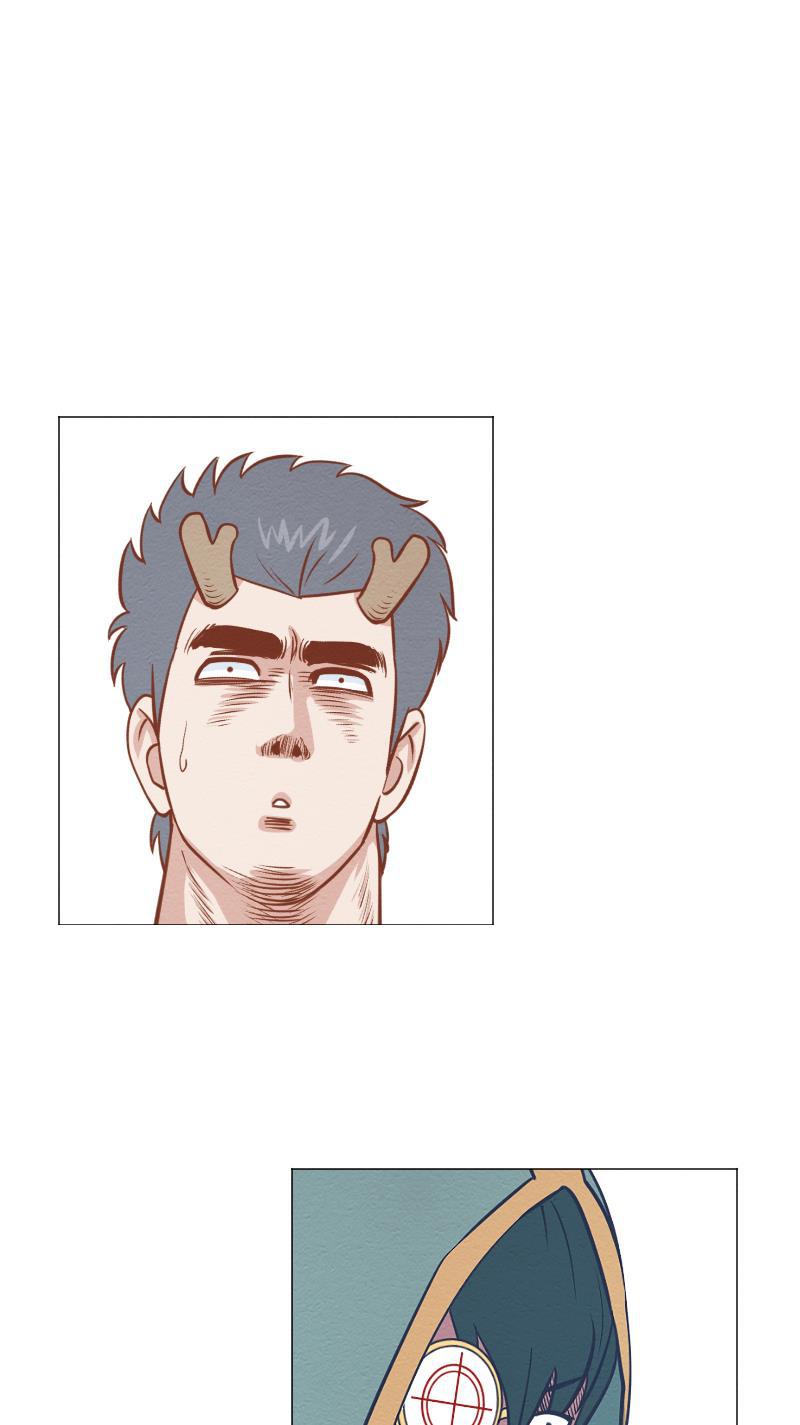 火影h同人漫画韩漫全集-第三十三回 人体打印机无删减无遮挡章节图片 