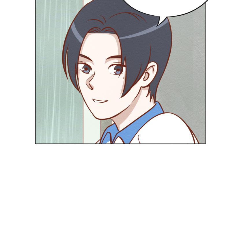 火影h同人漫画韩漫全集-第三十三回 人体打印机无删减无遮挡章节图片 