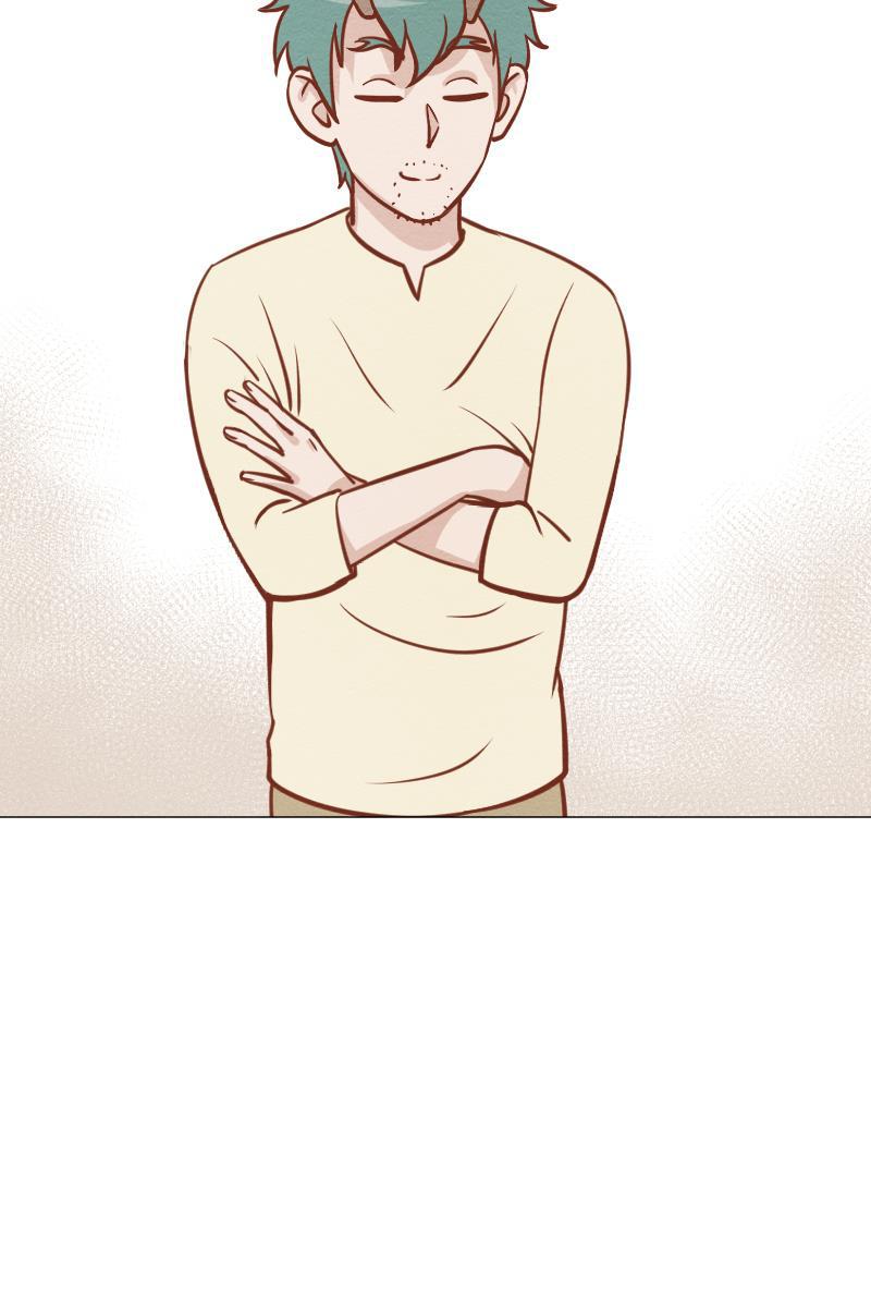 火影h同人漫画韩漫全集-第三十三回 人体打印机无删减无遮挡章节图片 
