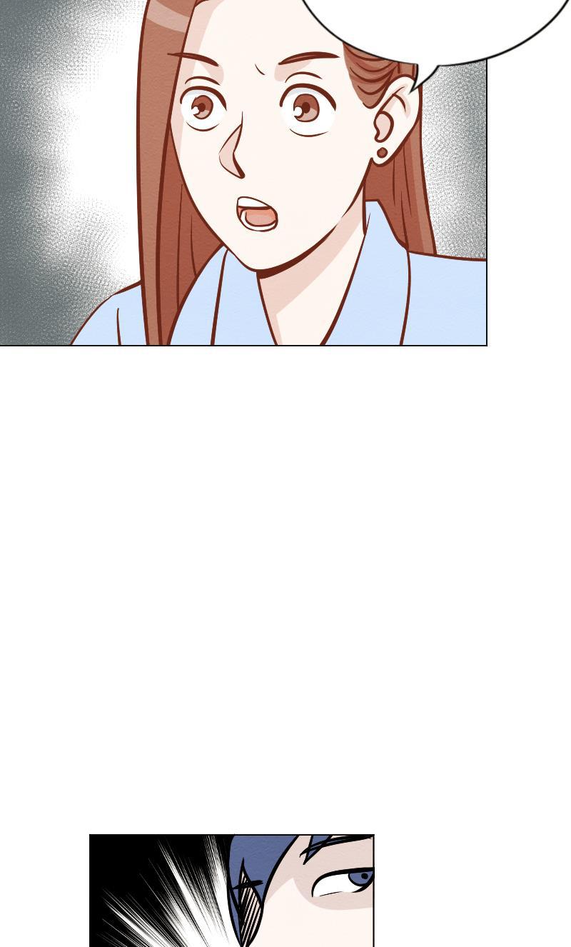 火影h同人漫画韩漫全集-第三十二回 玩偶无删减无遮挡章节图片 