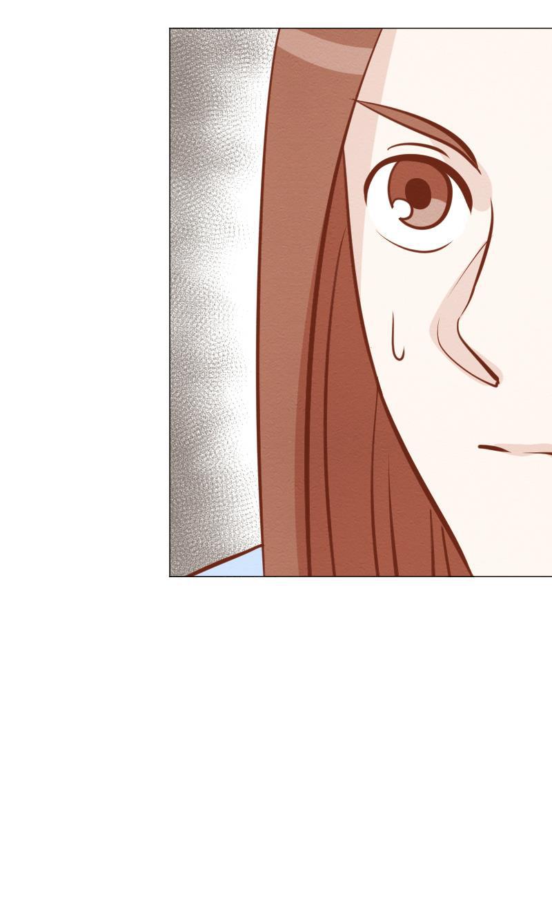 火影h同人漫画韩漫全集-第三十二回 玩偶无删减无遮挡章节图片 