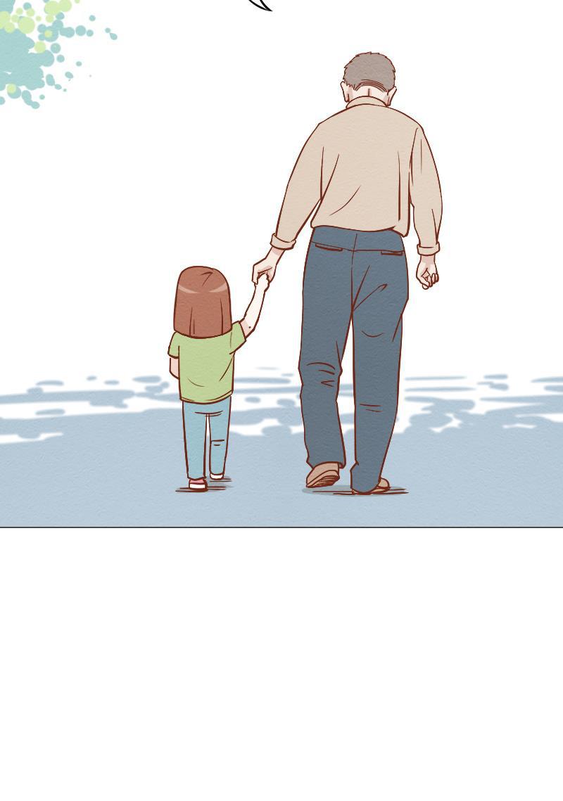 火影h同人漫画韩漫全集-第三十二回 玩偶无删减无遮挡章节图片 
