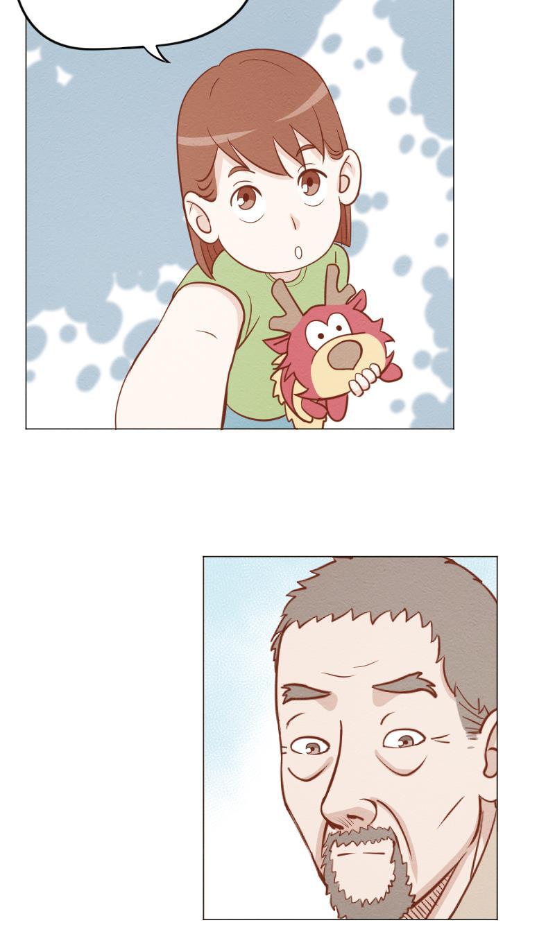 火影h同人漫画韩漫全集-第三十二回 玩偶无删减无遮挡章节图片 