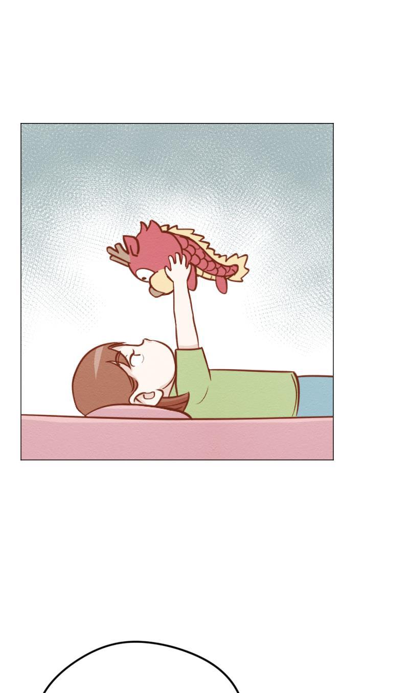 火影h同人漫画韩漫全集-第三十二回 玩偶无删减无遮挡章节图片 