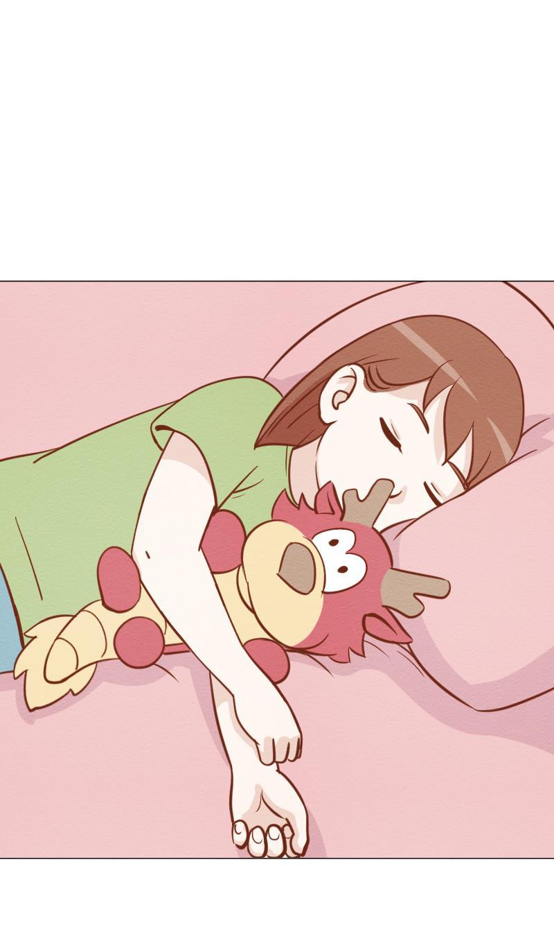 火影h同人漫画韩漫全集-第三十二回 玩偶无删减无遮挡章节图片 