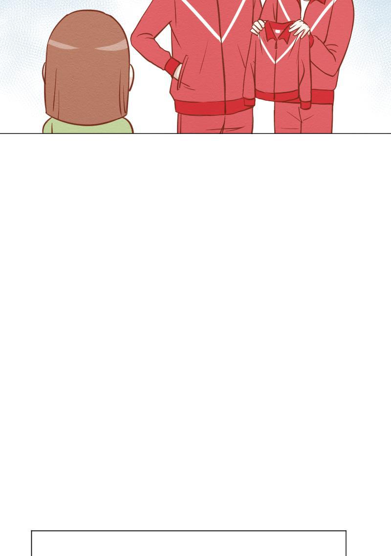 火影h同人漫画韩漫全集-第三十二回 玩偶无删减无遮挡章节图片 
