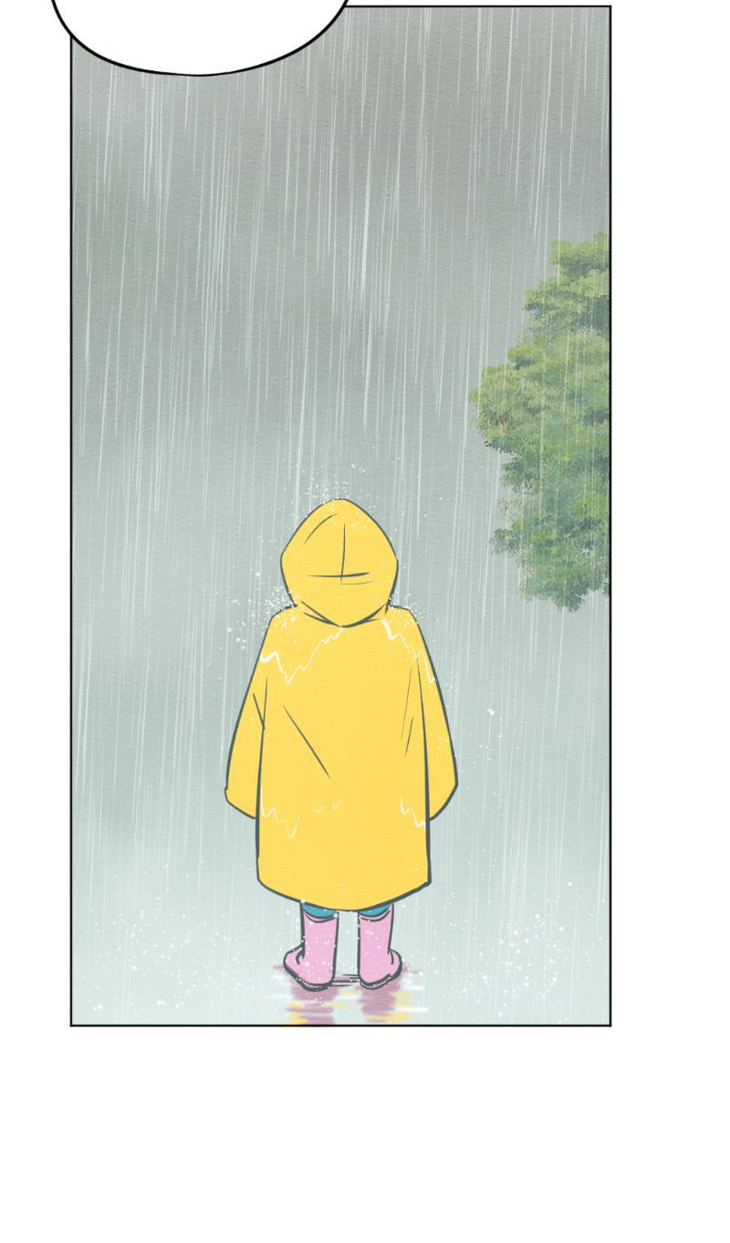 火影h同人漫画韩漫全集-第三十二回 玩偶无删减无遮挡章节图片 