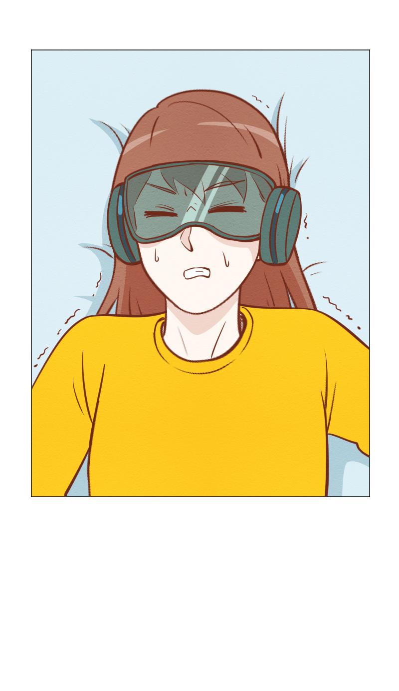 火影h同人漫画韩漫全集-第三十一回 龙王八公子无删减无遮挡章节图片 