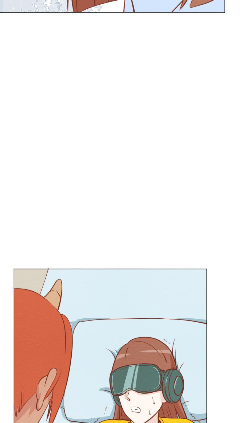 火影h同人漫画韩漫全集-第三十一回 龙王八公子无删减无遮挡章节图片 