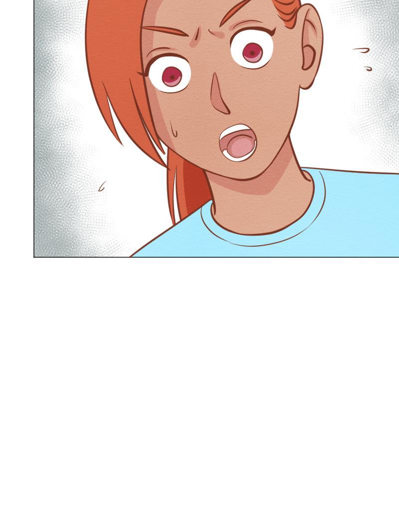 火影h同人漫画韩漫全集-第三十一回 龙王八公子无删减无遮挡章节图片 