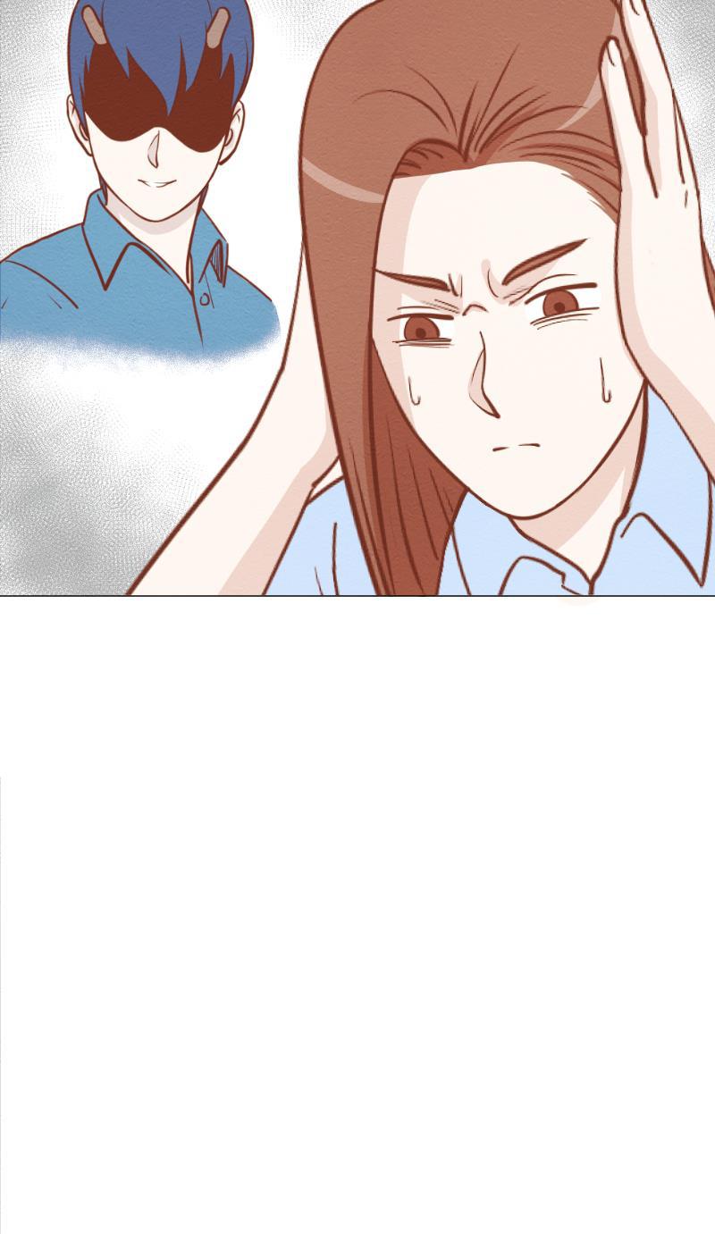 火影h同人漫画韩漫全集-第三十一回 龙王八公子无删减无遮挡章节图片 